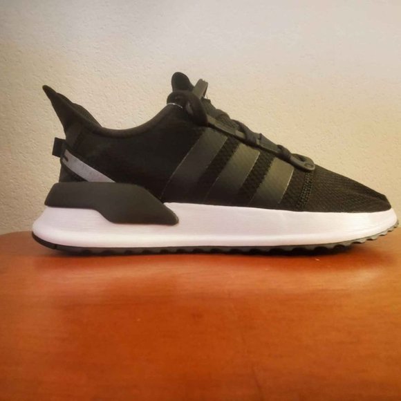 ADIDAS MENS U_PATH